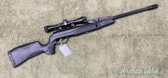 GAMO Swarm Evo Gen.3i STR cal.4,5