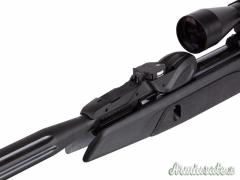 GAMO Swarm Evo Gen.3i STR cal.4,5