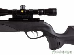 GAMO Swarm Evo Gen.3i STR cal.4,5