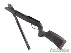 GAMO Swarm Evo Gen.3i STR cal.4,5