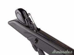 GAMO Swarm Evo Gen.3i STR cal.4,5