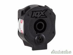 GAMO Swarm Evo Gen.3i STR cal.4,5