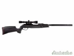 GAMO Swarm Evo Gen.3i STR cal.4,5