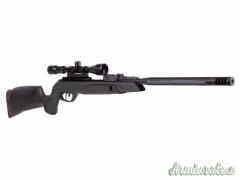 GAMO Swarm Evo Gen.3i STR cal.4,5