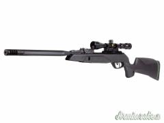 GAMO Swarm Evo Gen.3i STR cal.4,5