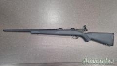 SAVAGE STEVENS 200 CAL 308   RIF ARMIUS_6114    U155