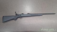 SAVAGE STEVENS 200 CAL 308   RIF ARMIUS_6114    U155