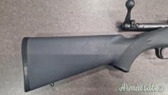 SAVAGE STEVENS 200 CAL 308   RIF ARMIUS_6114    U155