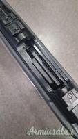 SAVAGE STEVENS 200 CAL 308   RIF ARMIUS_6114    U155
