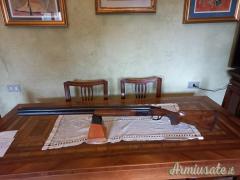 Perazzi MX8 28