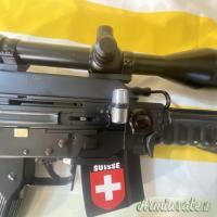 STGW  PE57 SNIPER