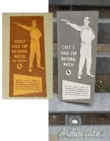 Per Colt Gol Cup