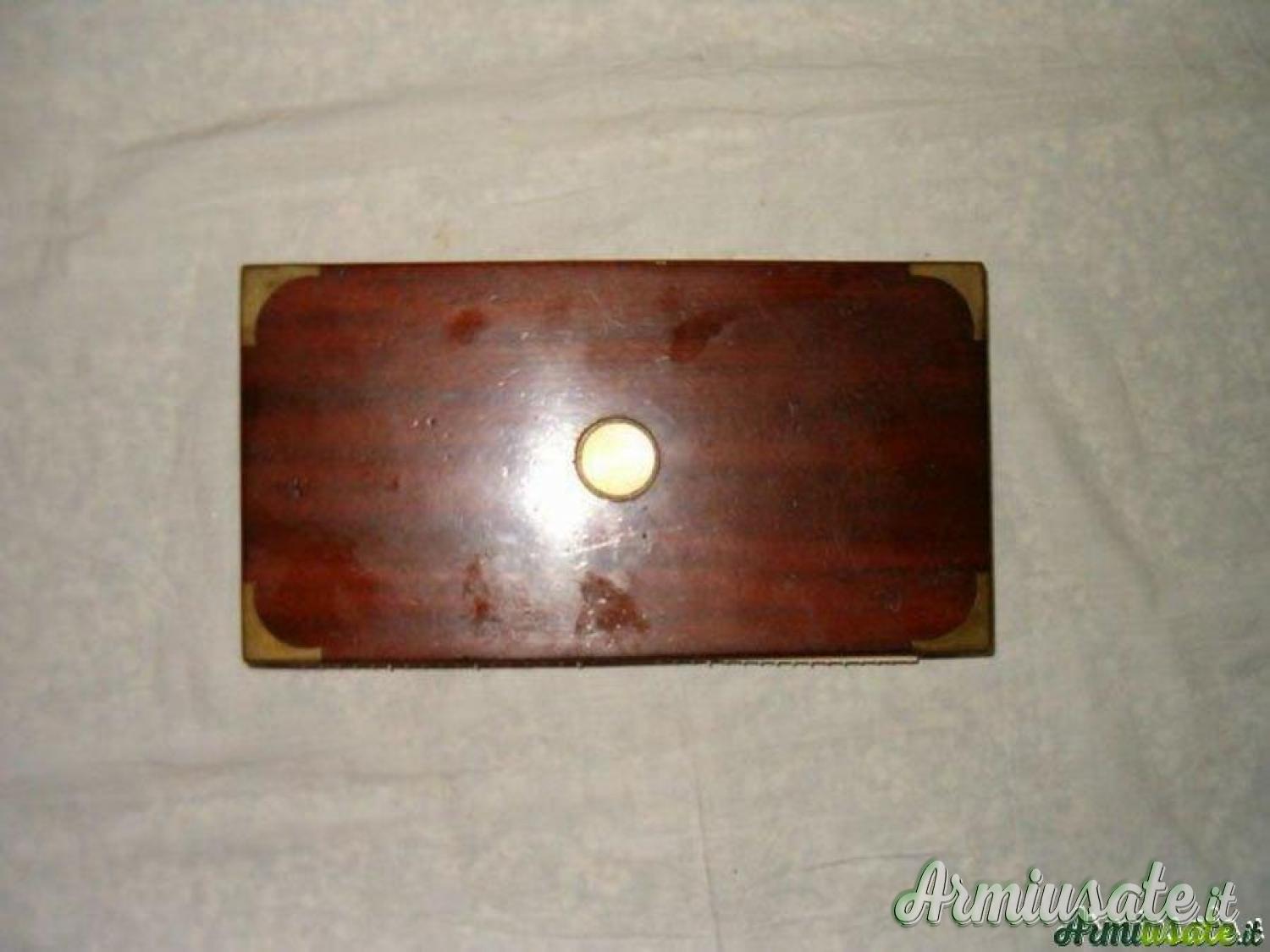 1857 Revolver Adams avancarica 1857 Revolver Adams avancarica