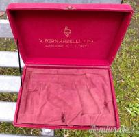 per Bernardelli mod. 69 cal. 22 lr