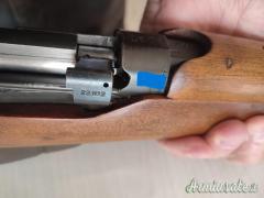cedo carabina enfield
