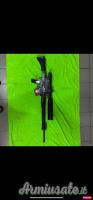 STGW Pe 57 Sniper
