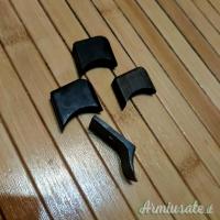 Caricatorii per Beretta 34