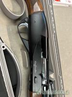 Benelli Raffaello 20