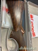 Benelli Raffaello 20