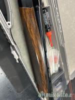 Benelli Raffaello 20
