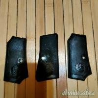 Guancette per Beretta 34