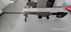 Tikka  T3X Tac A1 .308 Winchester