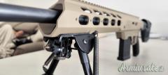 Tikka  T3X Tac A1 .308 Winchester