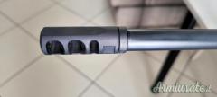 Tikka  T3X Tac A1 .308 Winchester