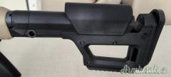 Tikka  T3X Tac A1 .308 Winchester