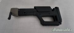 Tikka  T3X Tac A1 .308 Winchester