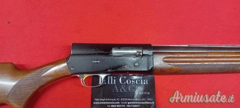 Browning Mod. AUTO 5 Cal.12