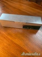 Vendo Ottica da battuta Leica Magnus 1-6,3 x 24 i