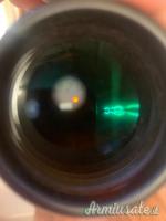 Vendo Ottica da battuta Leica Magnus 1-6,3 x 24 i