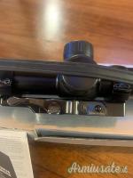 Vendo Ottica da battuta Leica Magnus 1-6,3 x 24 i