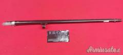 CANNA Breda Mod. Antares 12 Magnum