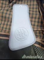 Giacca beretta pari al nuovo