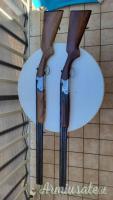 Beretta 686 12