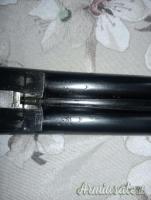 ...Altro | Non elencato Mg ugarteca 20