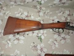 ...Altro | Non elencato Mg ugarteca 20