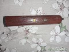 ...Altro | Non elencato Mg ugarteca 20