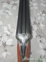 ...Altro | Non elencato Mg ugarteca 20