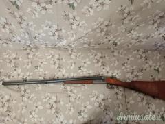 ...Altro | Non elencato Mg ugarteca 20