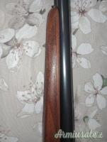 ...Altro | Non elencato Mg ugarteca 20