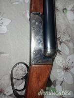 ...Altro | Non elencato Mg ugarteca 20