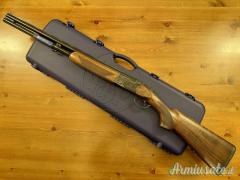 Beretta Ultraleggero 12