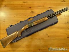 Beretta Ultraleggero 12