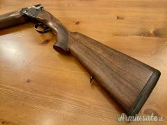 Beretta Ultraleggero 12