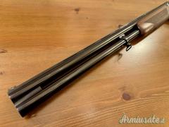 Beretta Ultraleggero 12