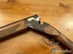 Beretta Ultraleggero 12