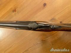 Beretta Ultraleggero 12